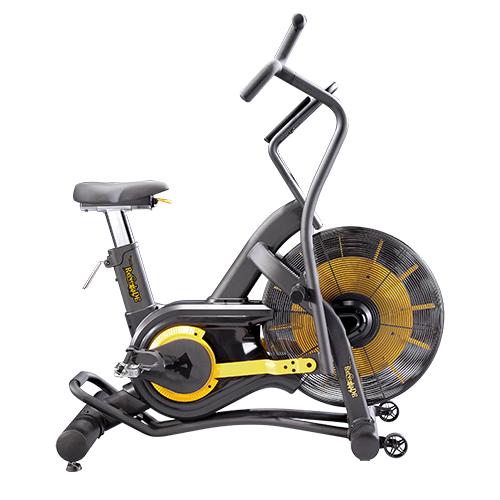 Air Bike Pro color 500x