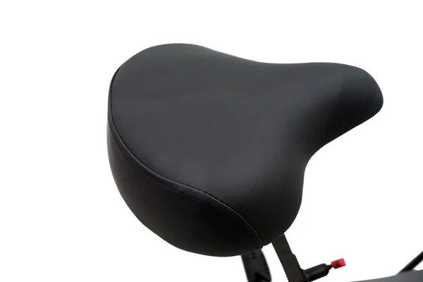 inspire cb1 airbike fan bike met lcd scherm 6