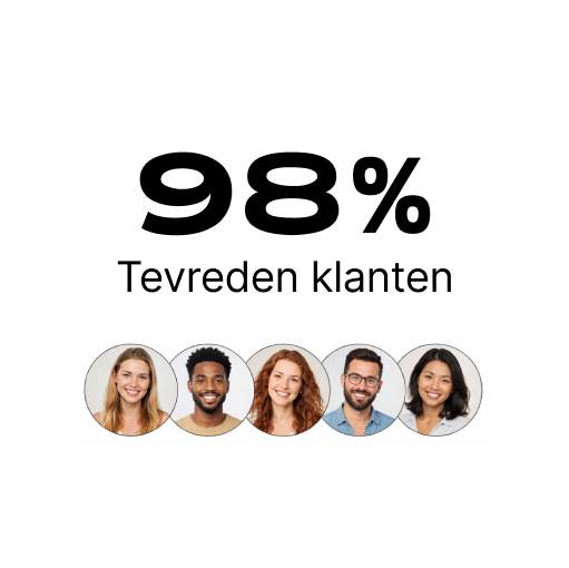 satisfies customers new