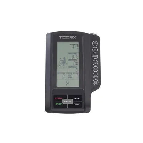 toorx fitness airbike brx air 300 met 3 interval p 1