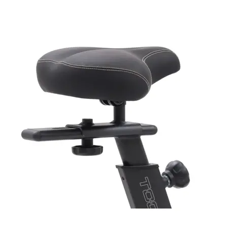 toorx fitness airbike brx air 300 met 3 interval p 3