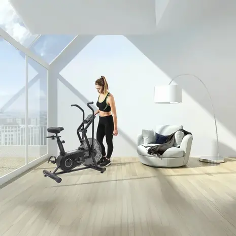 toorx fitness airbike brx air 300 met 3 interval p 4