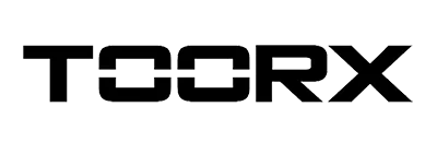 toorx logo