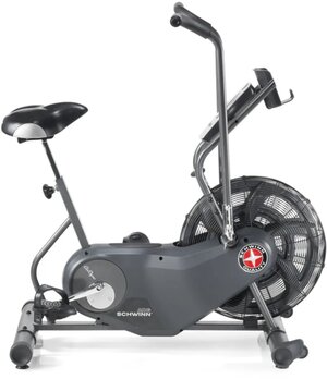 Schwinn Airdyne AD6i