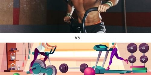 airbike-vs-andere-fitnessapparatuur