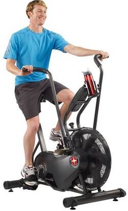 beste-airbike