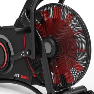 fitbike-airbike-vliegwiel