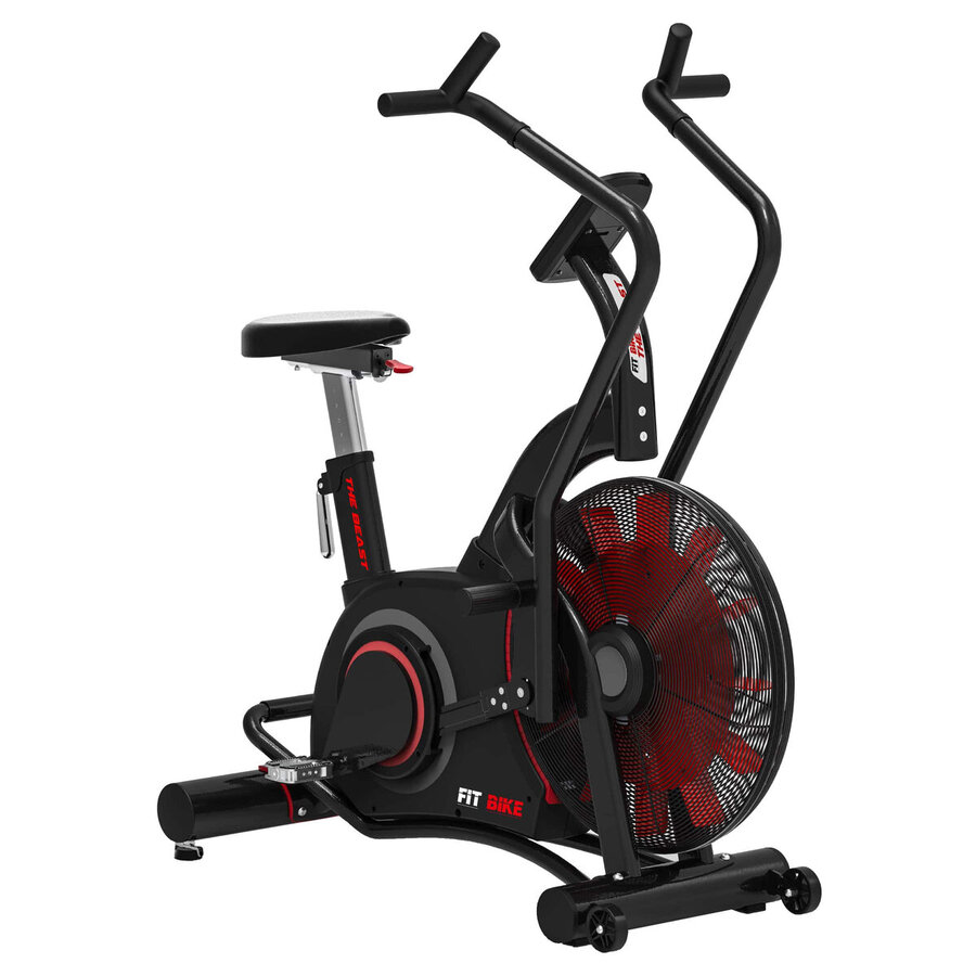fitbike-beast-header