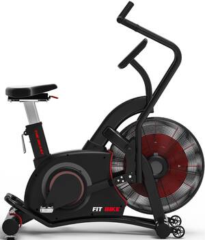 fitbike-beast-zijkant