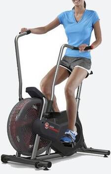 schwinn-airdyne-ad-2