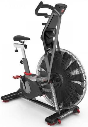 schwinn-airdyne-ad8