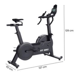 FitBike Stream B6 afmetingen